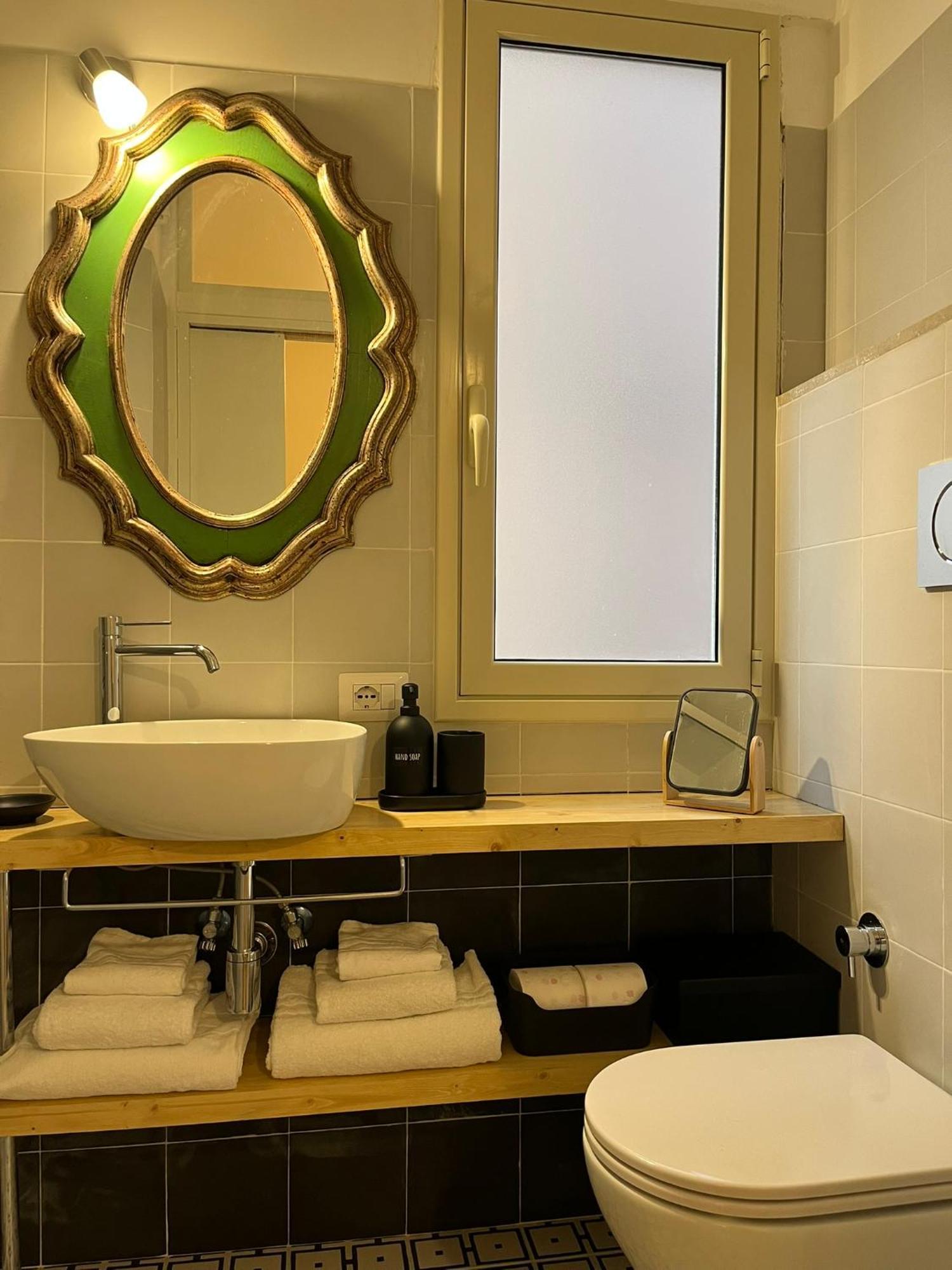 Holiday home Crescenzio In Laterano