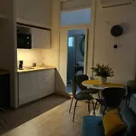 Suite Crescenzio In Laterano