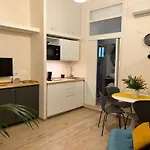 Suite Crescenzio In Laterano