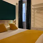 Suite Crescenzio In Laterano